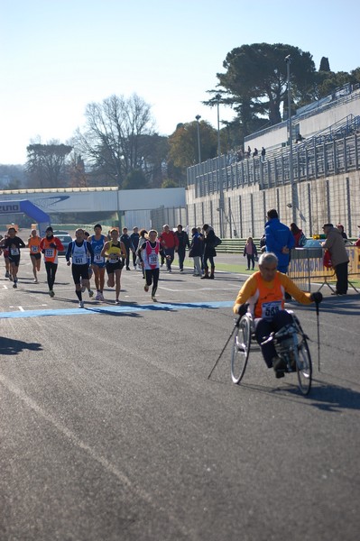 Gran Premio Podistico (08/01/2012) 0012