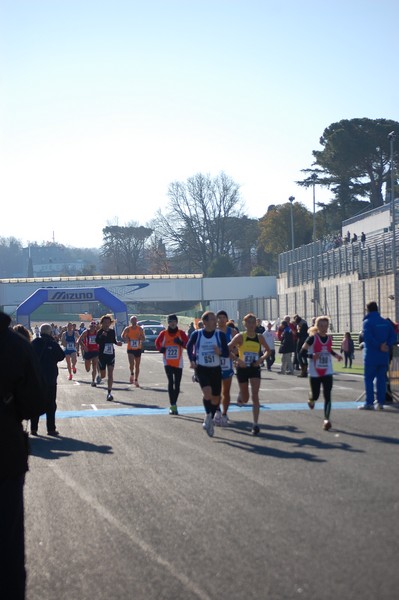 Gran Premio Podistico (08/01/2012) 0013