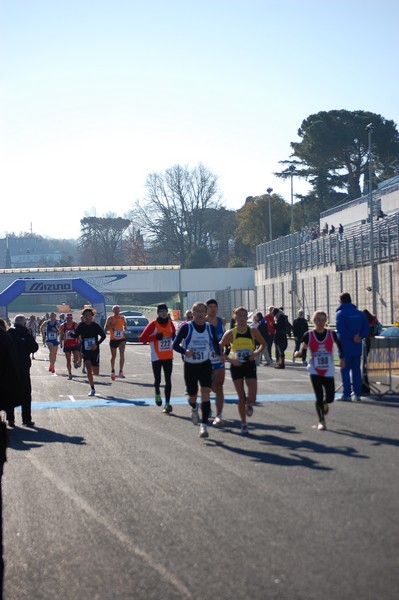 Gran Premio Podistico (08/01/2012) 0014