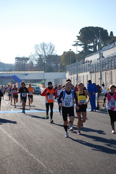 Gran Premio Podistico (08/01/2012) 0015