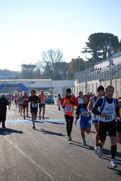 Gran Premio Podistico (08/01/2012) 0017