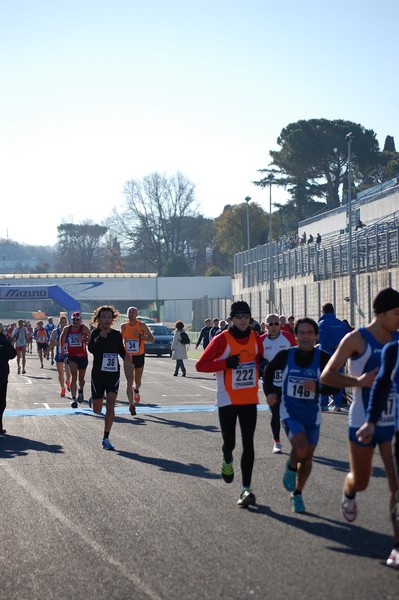 Gran Premio Podistico (08/01/2012) 0018