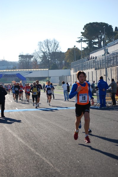 Gran Premio Podistico (08/01/2012) 0022