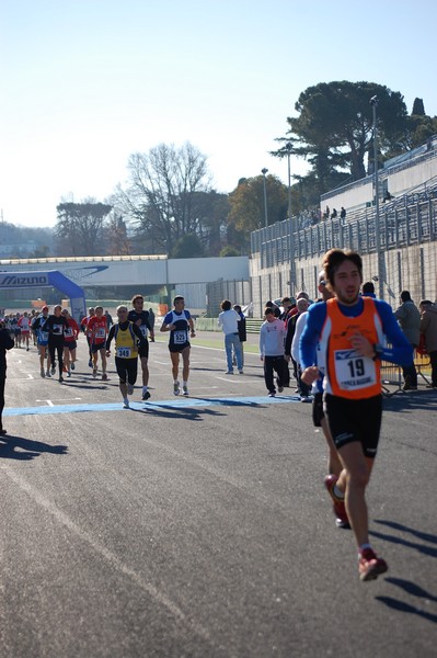 Gran Premio Podistico (08/01/2012) 0023