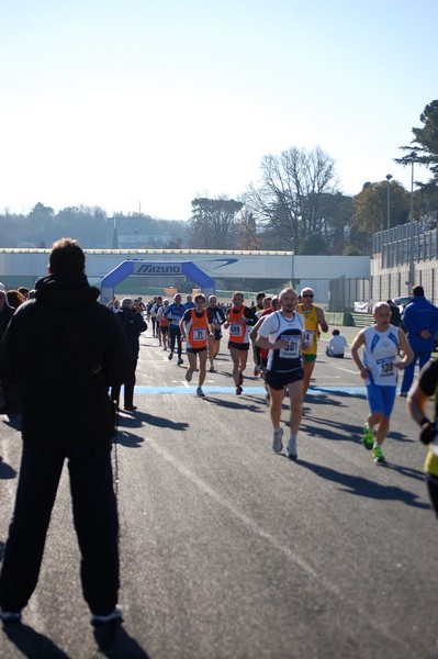 Gran Premio Podistico (08/01/2012) 0024