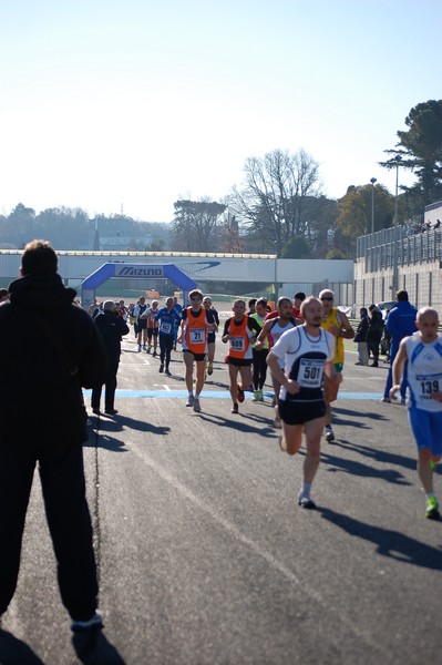 Gran Premio Podistico (08/01/2012) 0026