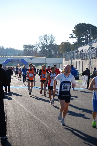Gran Premio Podistico (08/01/2012) 0028