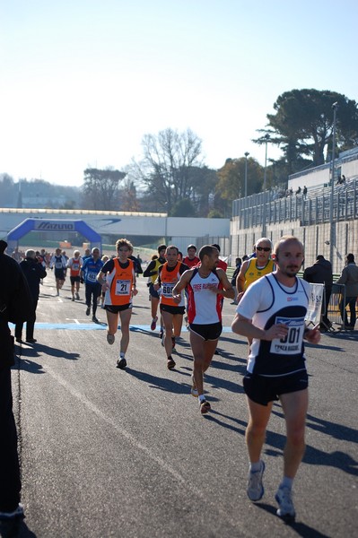 Gran Premio Podistico (08/01/2012) 0029