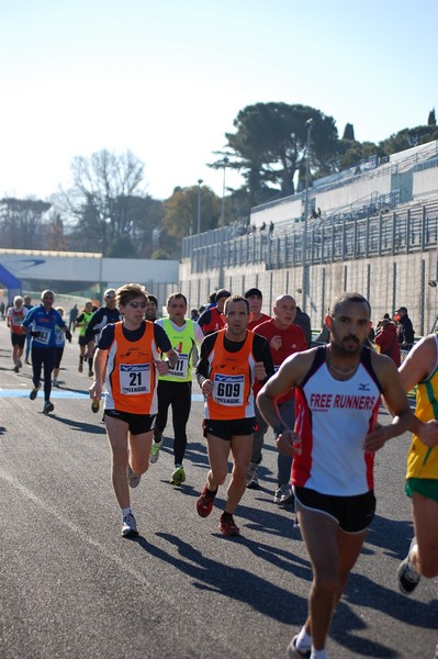 Gran Premio Podistico (08/01/2012) 0031