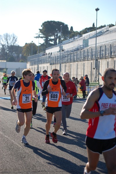 Gran Premio Podistico (08/01/2012) 0032