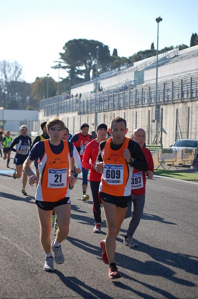 Gran Premio Podistico (08/01/2012) 0033
