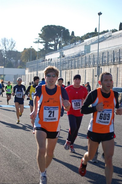 Gran Premio Podistico (08/01/2012) 0034