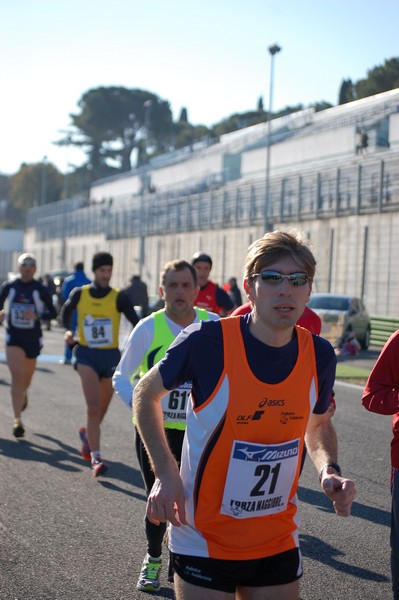 Gran Premio Podistico (08/01/2012) 0035