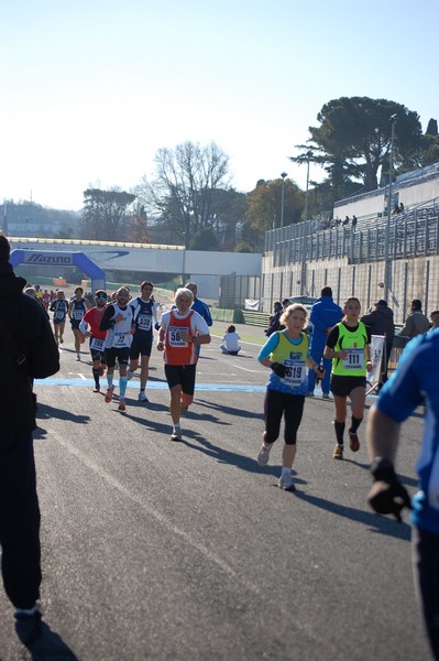 Gran Premio Podistico (08/01/2012) 0036