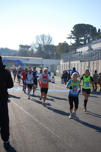 Gran Premio Podistico (08/01/2012) 0037