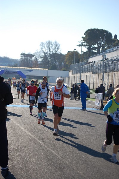 Gran Premio Podistico (08/01/2012) 0038