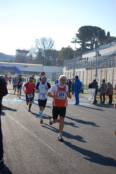 Gran Premio Podistico (08/01/2012) 0039