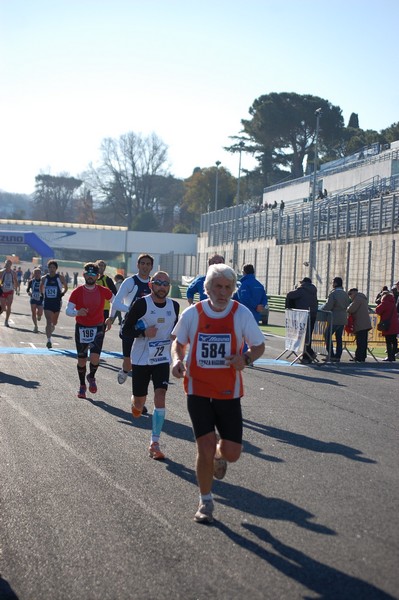 Gran Premio Podistico (08/01/2012) 0040