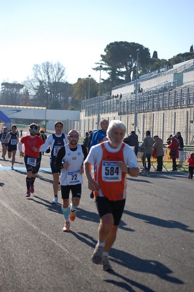 Gran Premio Podistico (08/01/2012) 0041