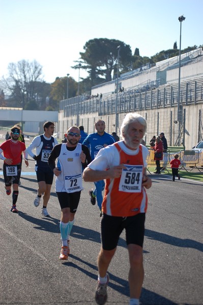 Gran Premio Podistico (08/01/2012) 0042