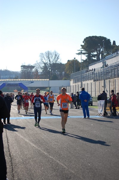 Gran Premio Podistico (08/01/2012) 0043
