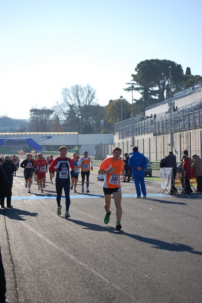 Gran Premio Podistico (08/01/2012) 0044