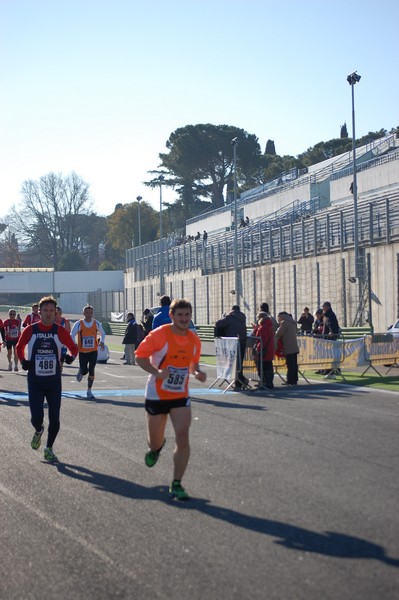 Gran Premio Podistico (08/01/2012) 0046