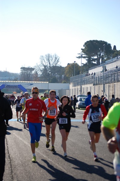 Gran Premio Podistico (08/01/2012) 0047