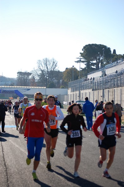Gran Premio Podistico (08/01/2012) 0048