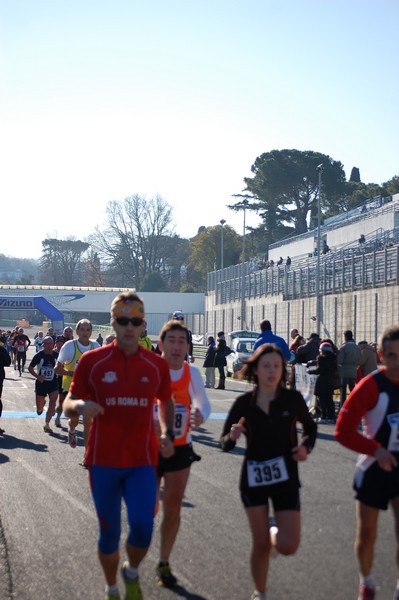 Gran Premio Podistico (08/01/2012) 0049