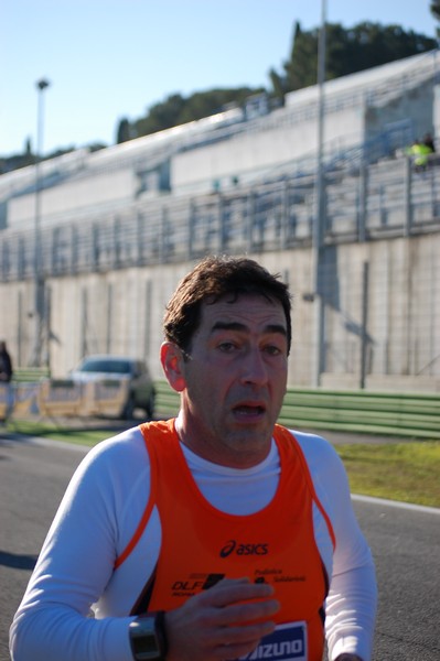 Gran Premio Podistico (08/01/2012) 0050