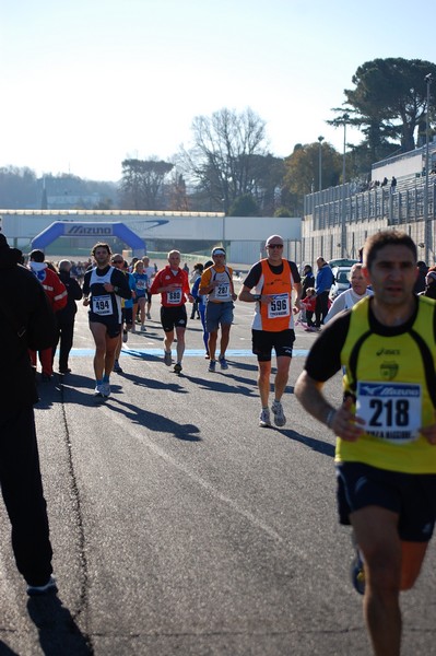 Gran Premio Podistico (08/01/2012) 0051