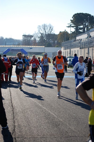 Gran Premio Podistico (08/01/2012) 0052