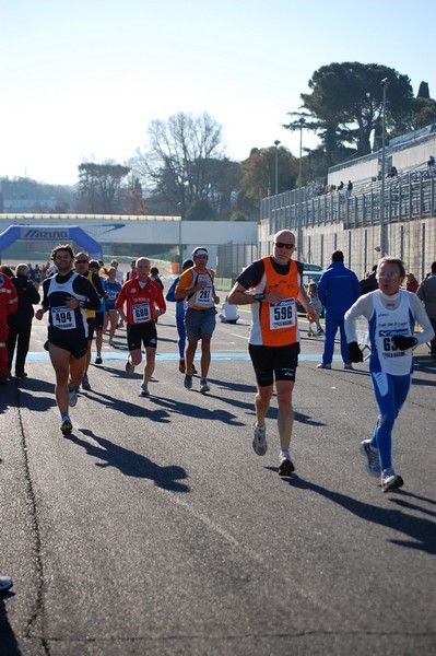 Gran Premio Podistico (08/01/2012) 0053