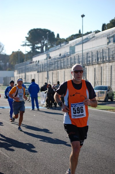 Gran Premio Podistico (08/01/2012) 0057