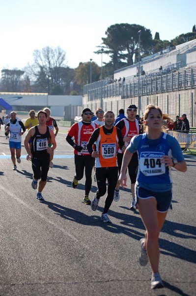 Gran Premio Podistico (08/01/2012) 0058