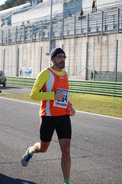 Gran Premio Podistico (08/01/2012) 0062