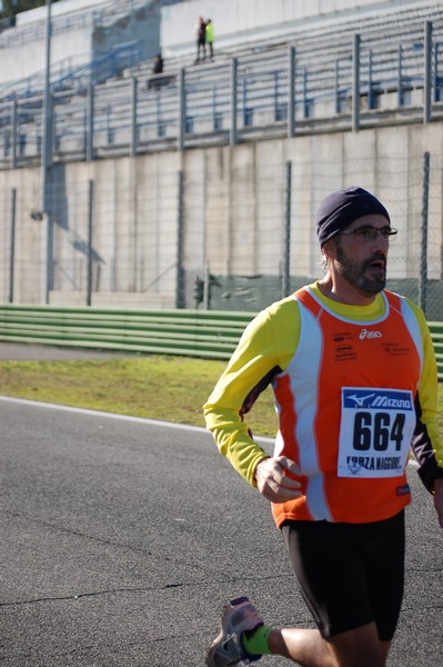 Gran Premio Podistico (08/01/2012) 0063