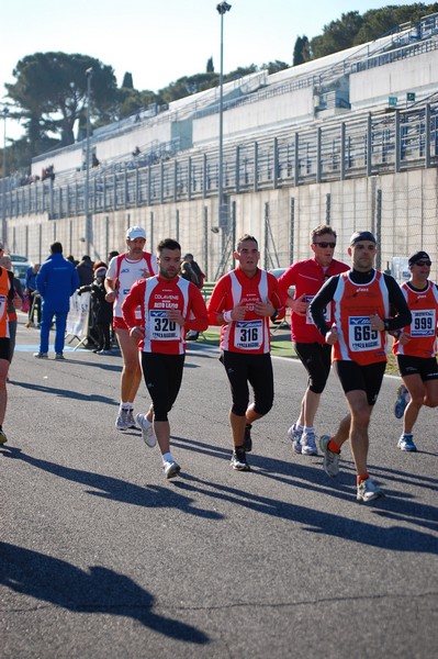 Gran Premio Podistico (08/01/2012) 0064