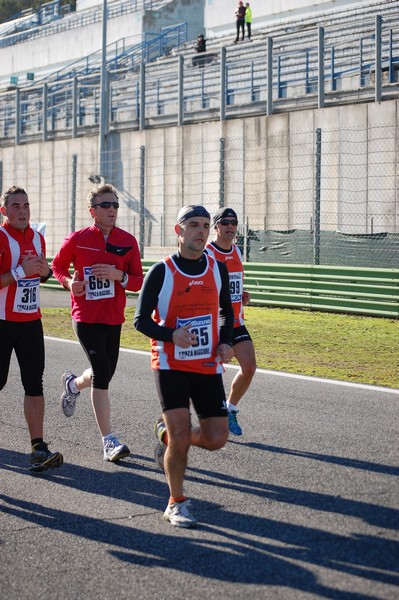 Gran Premio Podistico (08/01/2012) 0066