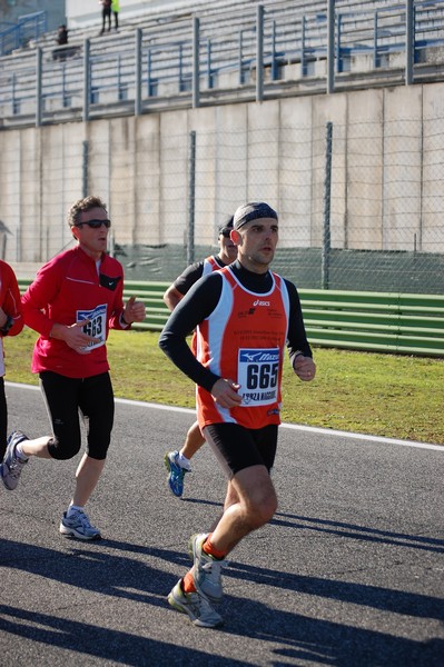 Gran Premio Podistico (08/01/2012) 0067