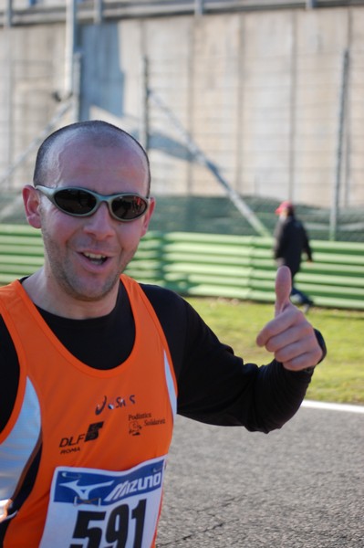Gran Premio Podistico (08/01/2012) 0068