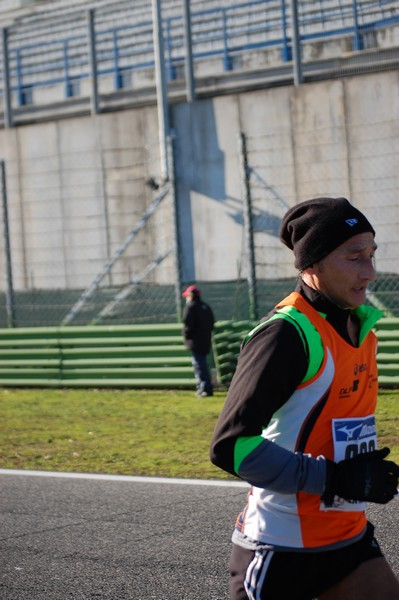 Gran Premio Podistico (08/01/2012) 0070