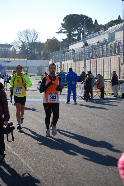 Gran Premio Podistico (08/01/2012) 0072