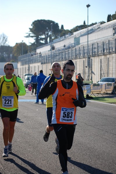 Gran Premio Podistico (08/01/2012) 0075