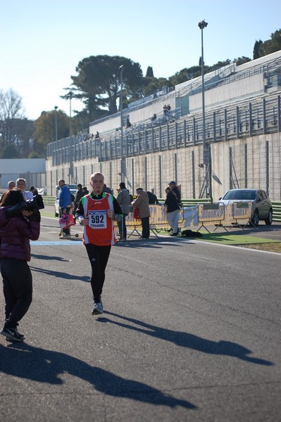 Gran Premio Podistico (08/01/2012) 0076