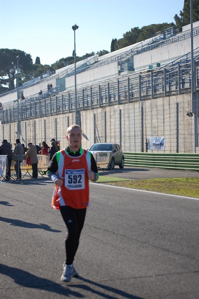 Gran Premio Podistico (08/01/2012) 0078