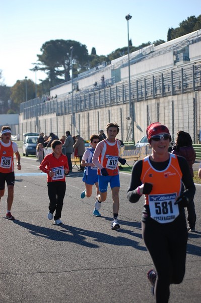Gran Premio Podistico (08/01/2012) 0081