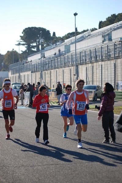 Gran Premio Podistico (08/01/2012) 0082