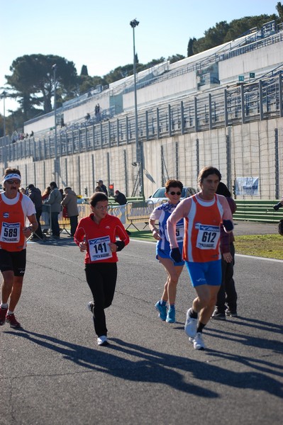 Gran Premio Podistico (08/01/2012) 0083